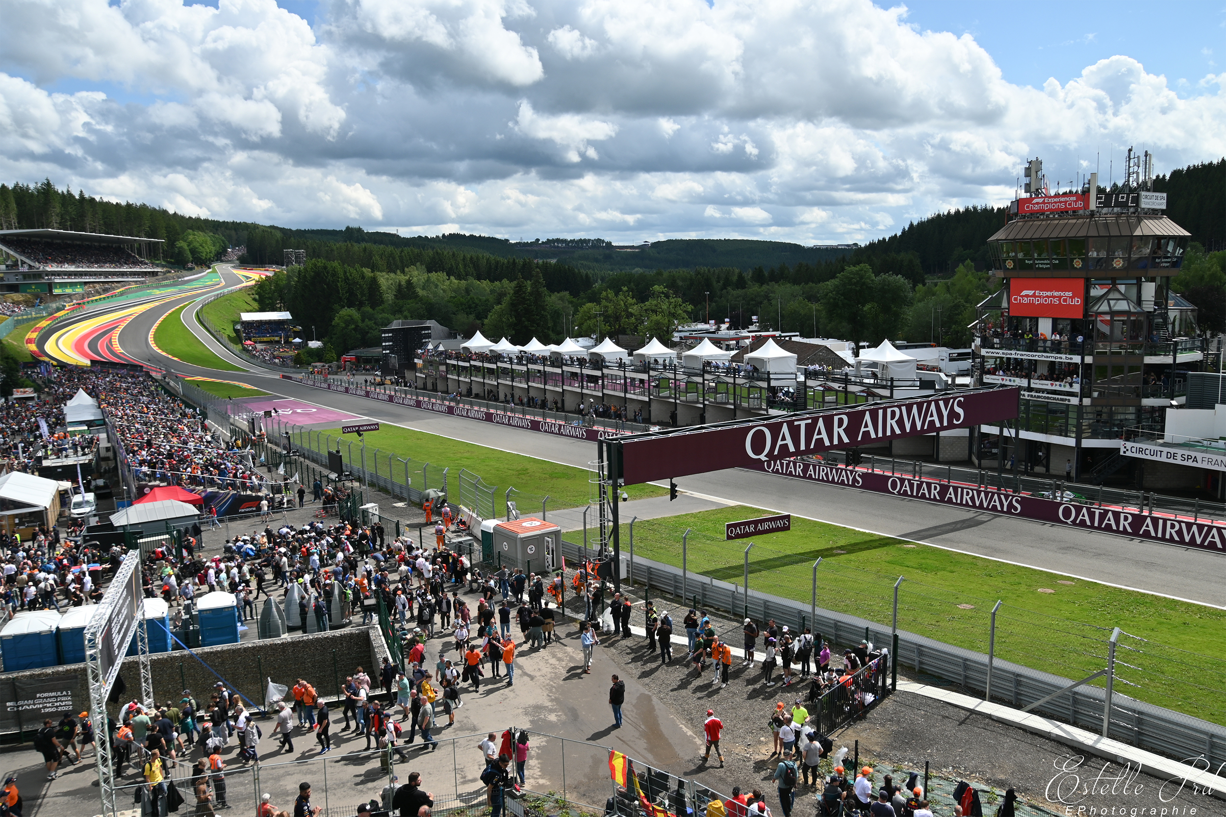 photographie_motorsport_communication_photographe_spa_circuit_automobile