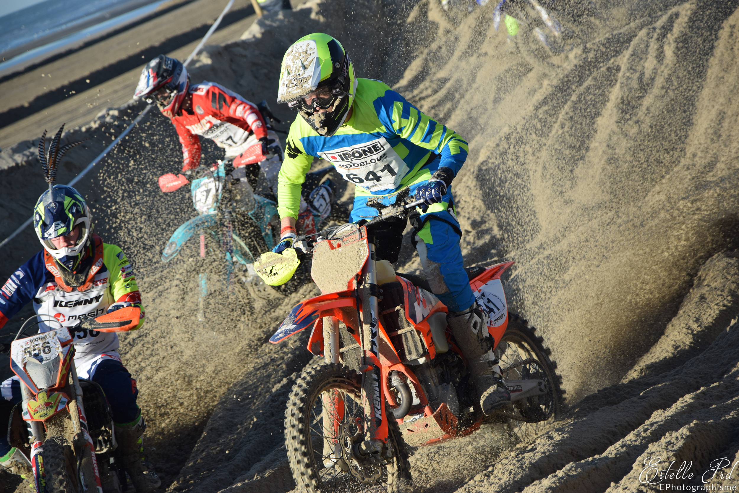 photographie_motorsport_enduropale_touquet_moto_evenementiel